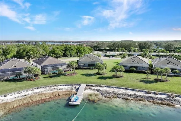 Property Slideshow image 3 of 50 | 13480 blue bay cir, Fort Myers, FL, 33913