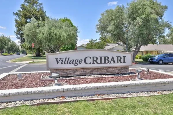 Property Slideshow image 2 of 42 | 5211 cribari ln, San Jose, CA, 95135