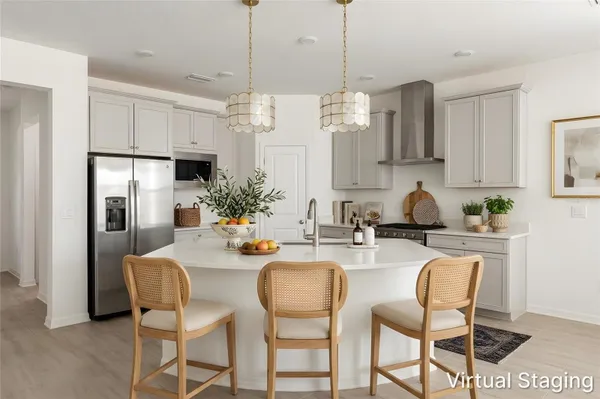 Property Slideshow image 2 of 56 | 19689 fort king run, Brooksville, FL, 34601