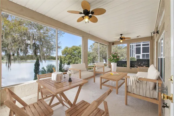 Property Slideshow image 2 of 67 | 225 cunningham dr, Davenport, FL, 33837
