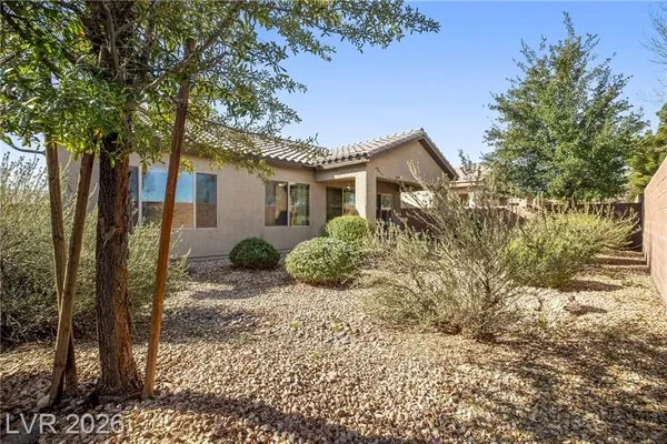 Property Slideshow image 3 of 32 | 6168 forest pony ave, Las Vegas, NV, 89122