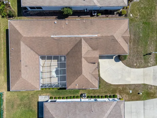 Property Slideshow image 3 of 70 | 5891 nw 26th st, Ocala, FL, 34482