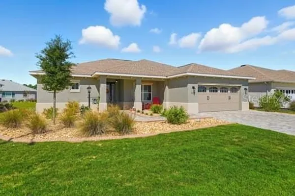 Property Slideshow image 3 of 37 | 10589 sw 98th ln, Ocala, FL, 34481