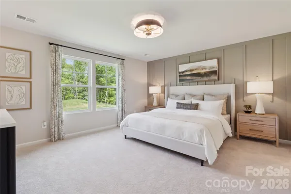 Property Slideshow image 3 of 42 | 1484 ardmore dr, Sherrills Ford, NC, 28673