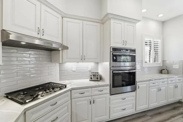 Property Slideshow image 3 of 57 | 8732 mccarty ranch dr, San Jose, CA, 95135
