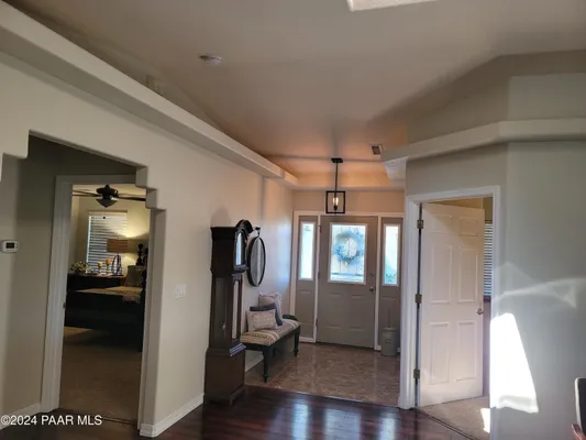 Property Slideshow image 3 of 17 | 5009 alamitos ct, Prescott, AZ, 86301