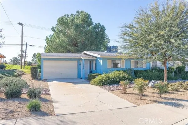 Property Slideshow image 2 of 44 | 26439 cherry hills blvd, Menifee, CA, 92586