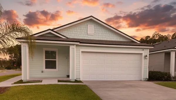 Property Slideshow image 2 of 4 | 1 caddy ct, Bunnell, FL, 32110