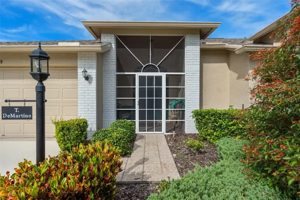 Property Slideshow image 3 of 55 | 18129 baywood forest dr, Hudson, FL, 34667