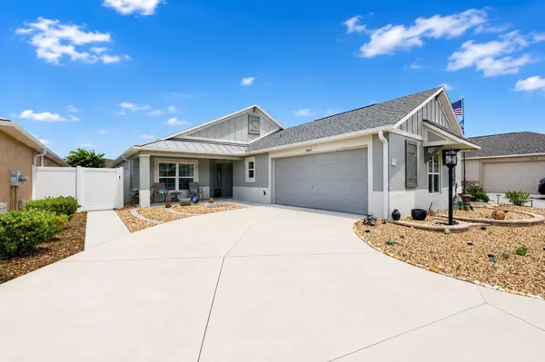 Property Slideshow image 2 of 34 | 3463 leelanau ct, The Villages, FL, 32163