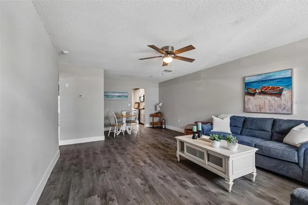 Property Slideshow image 3 of 38 | 5955 30th ave 105, Gulfport, FL, 33707