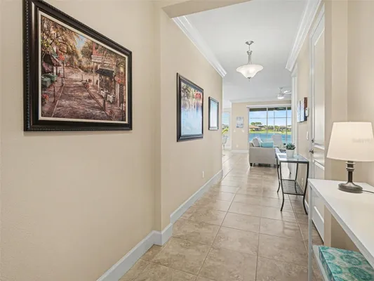Property Slideshow image 3 of 36 | 15576 santa pola dr, Wimauma, FL, 33598