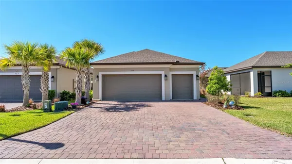 Property Slideshow image 2 of 51 | 779 via como st, Kissimmee, FL, 34759