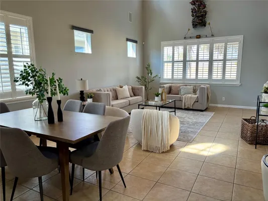 Property Slideshow image 2 of 36 | 445 noble faire dr, Sun City Center, FL, 33573