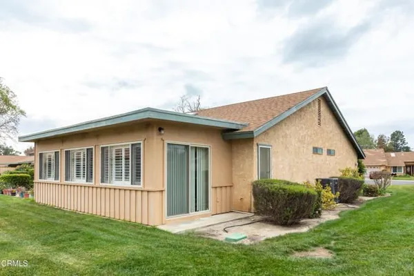 Property Slideshow image 3 of 39 | 30110 vlg 30, Camarillo, CA, 93012