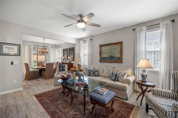 Property Slideshow image 3 of 63 | 5636 nw 37th lane rd, Ocala, FL, 34482