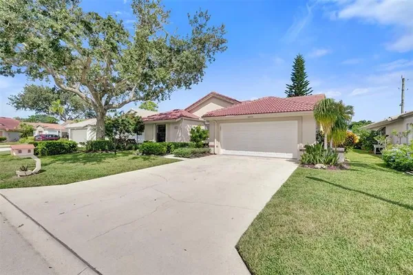 Property Slideshow image 3 of 33 | 8860 boatswain dr, Boynton Beach, FL, 33436