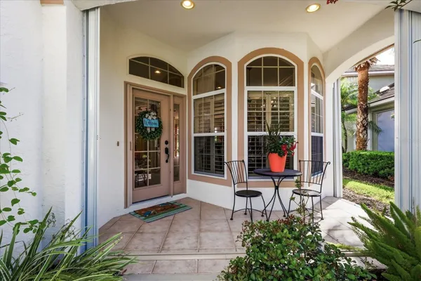 Property Slideshow image 3 of 77 | 3239 osprey ln, Port Charlotte, FL, 33953