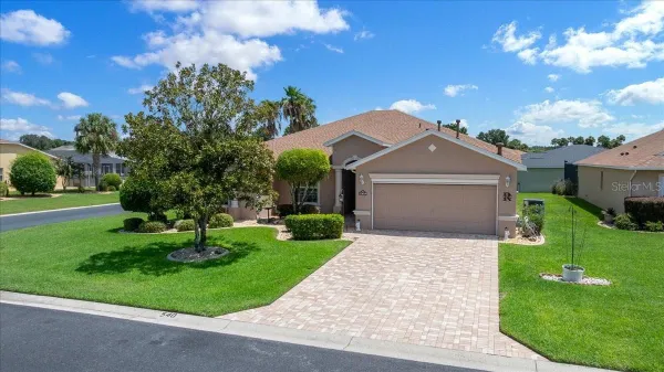 Property Slideshow image 2 of 62 | 15619 sw 11th terrace rd, Ocala, FL, 34473