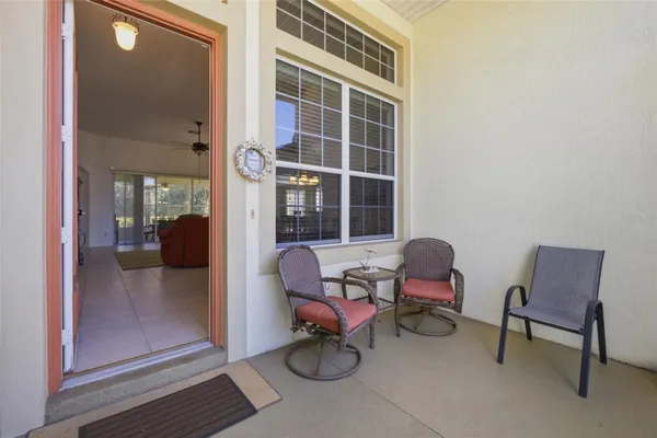 Property Slideshow image 3 of 39 | 5922 sage leaf pl, Leesburg, FL, 34748