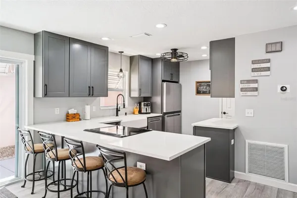 Property Slideshow image 3 of 37 | 809 alvarado pl, The Villages, FL, 32159