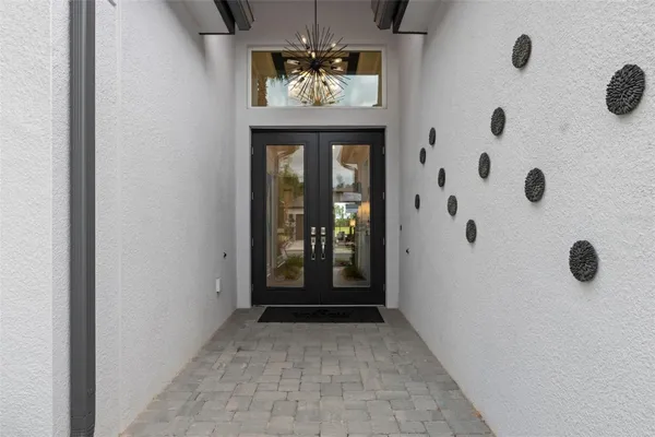 Property Slideshow image 3 of 41 | 3915 corsica pl, Wesley Chapel, FL, 33543