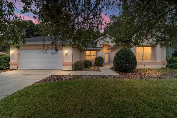 Property Slideshow image 2 of 80 | 11481 sw 82nd court rd, Ocala, FL, 34481