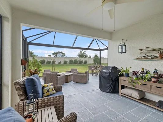 Property Slideshow image 2 of 81 | 4724 ballast crest cv, Land O Lakes, FL, 34638