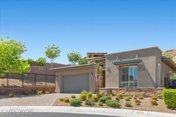 Property Slideshow image 2 of 47 | 6649 ruby desert ct, Las Vegas, NV, 89148