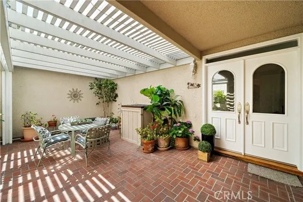 Property Slideshow image 3 of 20 | 755 avenida majorca b, Laguna Woods, CA, 92637
