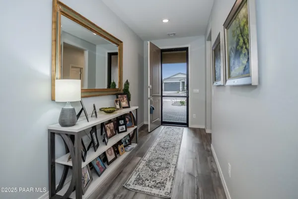 Property Slideshow image 2 of 44 | 7665 e fieldstone dr, Prescott Valley, AZ, 86315