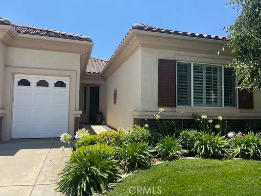 Property Slideshow image 2 of 35 | 977 avenal way, Beaumont, CA, 92223