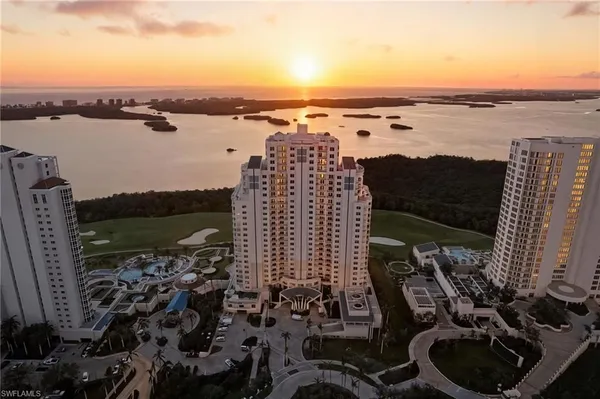 Property Slideshow image 3 of 34 | 4971 bonita bay blvd unit 1604, Bonita Springs, FL, 34134