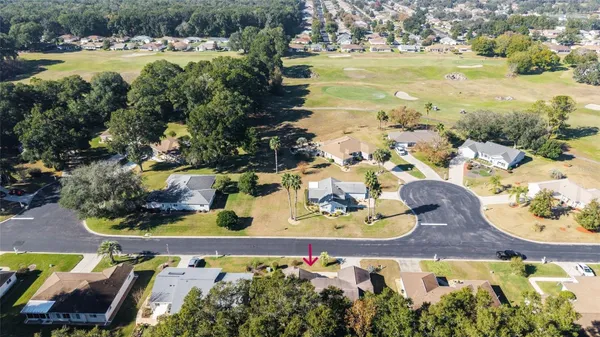 Property Slideshow image 2 of 72 | 14652 sw 112th cir, Dunnellon, FL, 34432