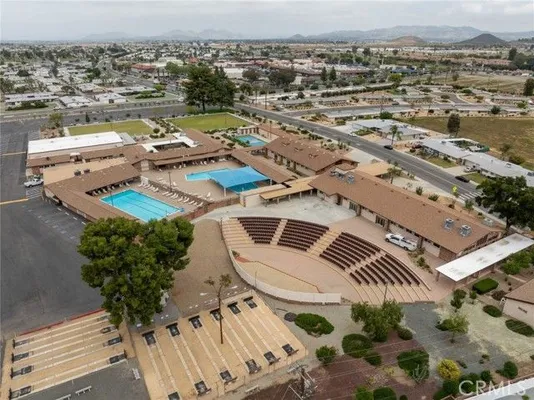 Property Slideshow image 3 of 23 | 28890 snead dr, Menifee, CA, 92586