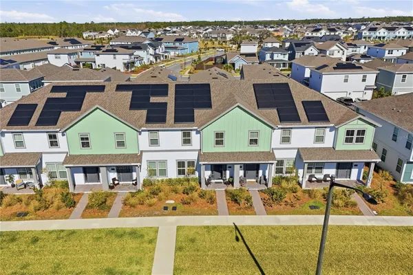 Property Slideshow image 3 of 47 | 6491 cyrils dr, St Cloud, FL, 34771