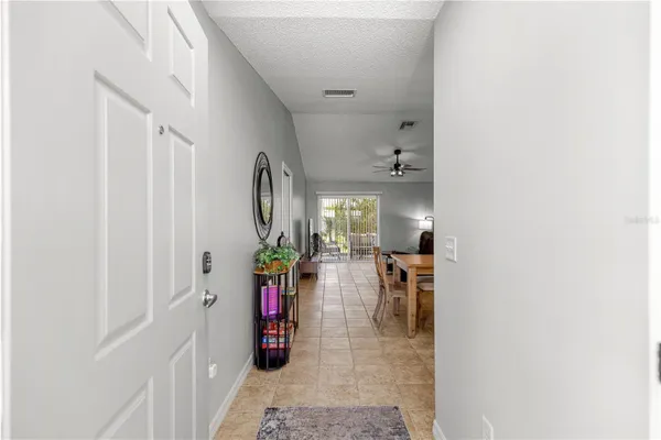 Property Slideshow image 3 of 53 | 2180 jasper way, The Villages, FL, 32162