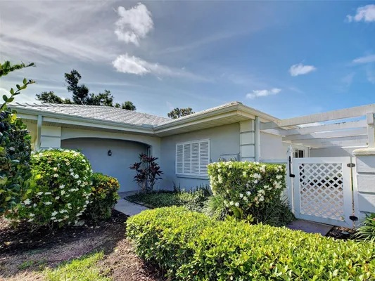 Property Slideshow image 2 of 75 | 262 cerromar way 53, Venice, FL, 34293