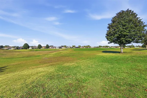 Property Slideshow image 3 of 30 | 16288 sw 14th avenue rd, Ocala, FL, 34473