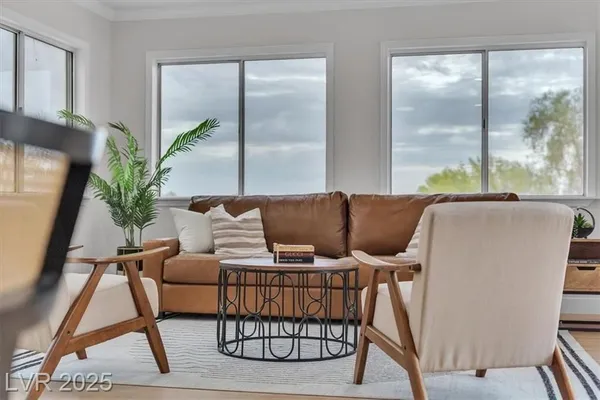 Property Slideshow image 3 of 42 | 2532 big timber dr, Las Vegas, NV, 89134