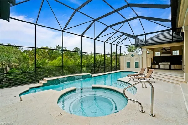 Property Slideshow image 2 of 30 | 27241 lakeway ct, Bonita Springs, FL, 34134