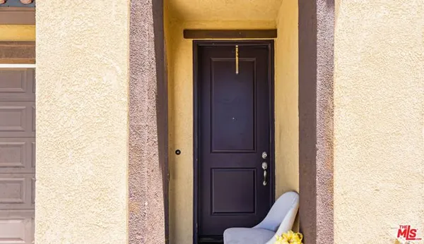 Property Slideshow image 3 of 50 | 85346 giorno ct, Indio, CA, 92203