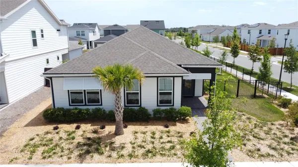 Property Slideshow image 2 of 74 | 6514 barnstorm way, St Cloud, FL, 34771