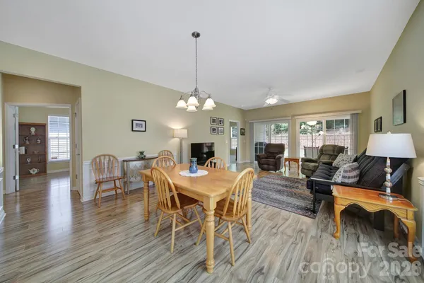 Property Slideshow image 3 of 47 | 21214 w tern ct, Fort Mill, SC, 29707