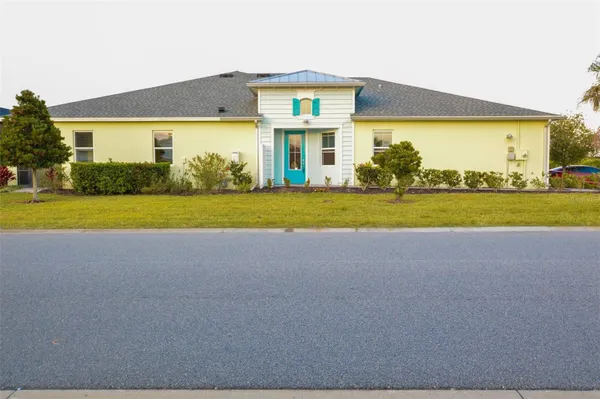 Property Slideshow image 2 of 15 | 544 lost shaker way, Daytona Beach, FL, 32124