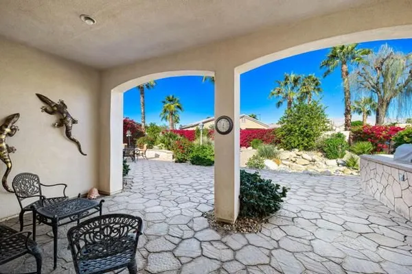 Property Slideshow image 3 of 45 | 81850 camino cantos, Indio, CA, 92203