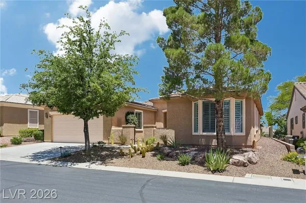 Property Slideshow image 3 of 60 | 5110 vincitor st, Las Vegas, NV, 89135