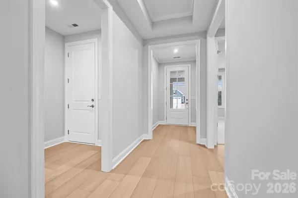 Property Slideshow image 3 of 44 | 6020 gray shadow ct, York, SC, 29745