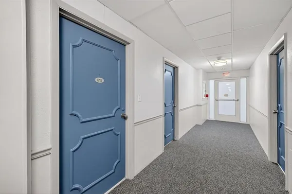 Property Slideshow image 2 of 39 | 3333 ne 34th st 615, Fort Lauderdale, FL, 33308