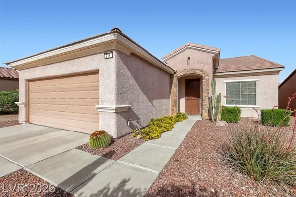 Property Slideshow image 2 of 29 | 2141 sawtooth mountain dr, Henderson, NV, 89044